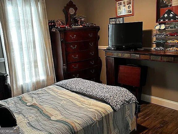 35 Hillandale Street Newnan - Photo 29