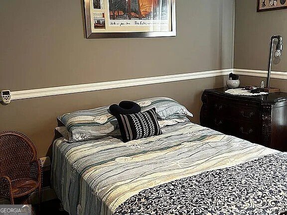 35 Hillandale Street Newnan - Photo 30