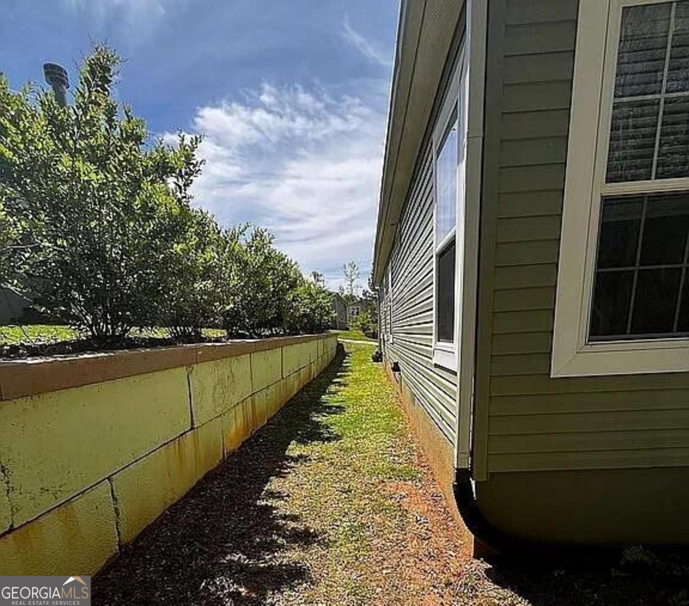 35 Hillandale Street Newnan - Photo 34