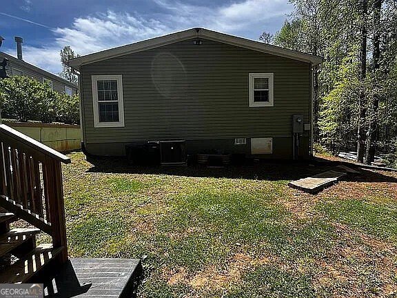 35 Hillandale Street Newnan - Photo 35