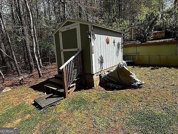 35 Hillandale Street Newnan - Photo 36