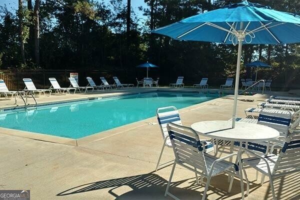 35 Hillandale Street Newnan - Photo 38