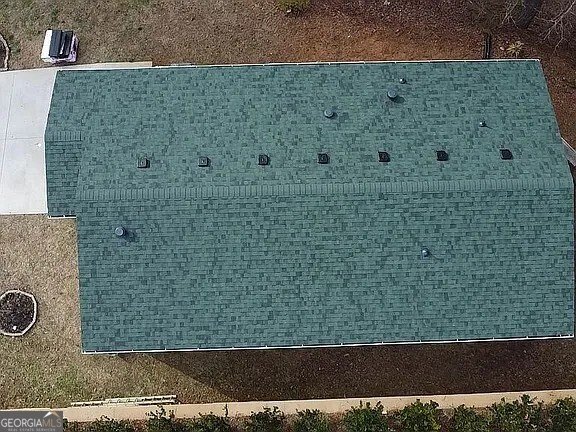 35 Hillandale Street Newnan - Photo 6