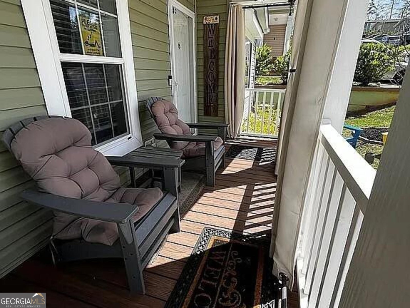 35 Hillandale Street Newnan - Photo 8