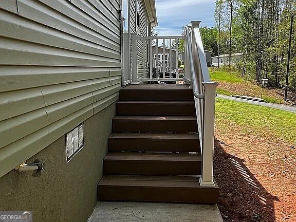 35 Hillandale Street Newnan - Photo 9