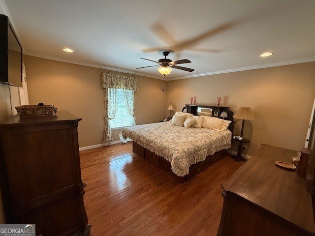 604 Cook Drive Chatsworth - Photo 10