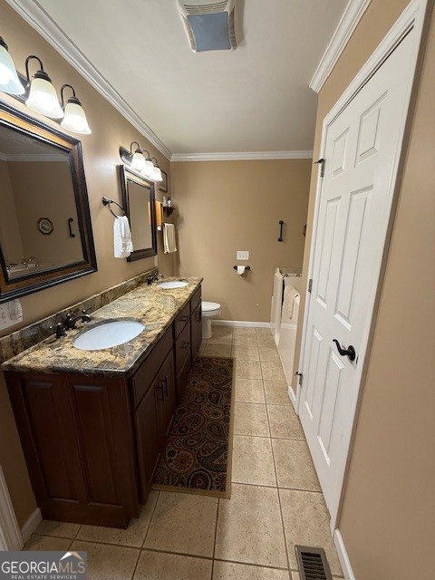 604 Cook Drive Chatsworth - Photo 11