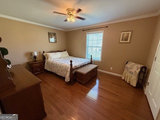 604 Cook Drive Chatsworth - Photo 12