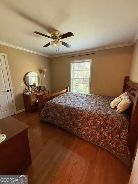 604 Cook Drive Chatsworth - Photo 13