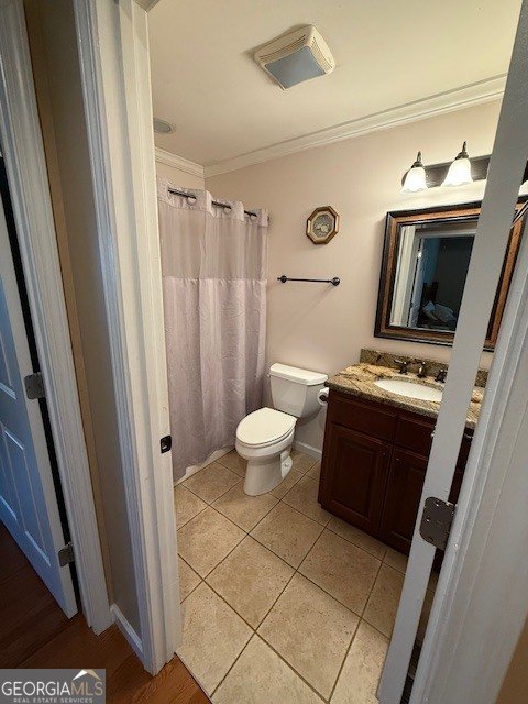 604 Cook Drive Chatsworth - Photo 14