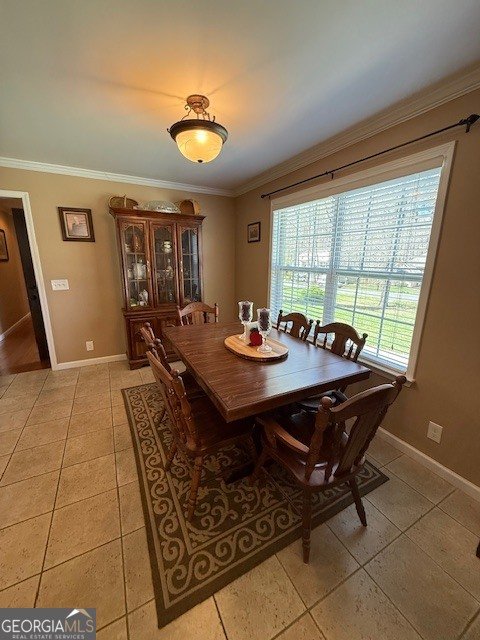 604 Cook Drive Chatsworth - Photo 6