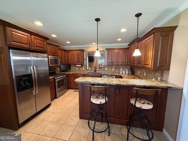 604 Cook Drive Chatsworth - Photo 7