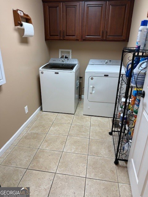 604 Cook Drive Chatsworth - Photo 8