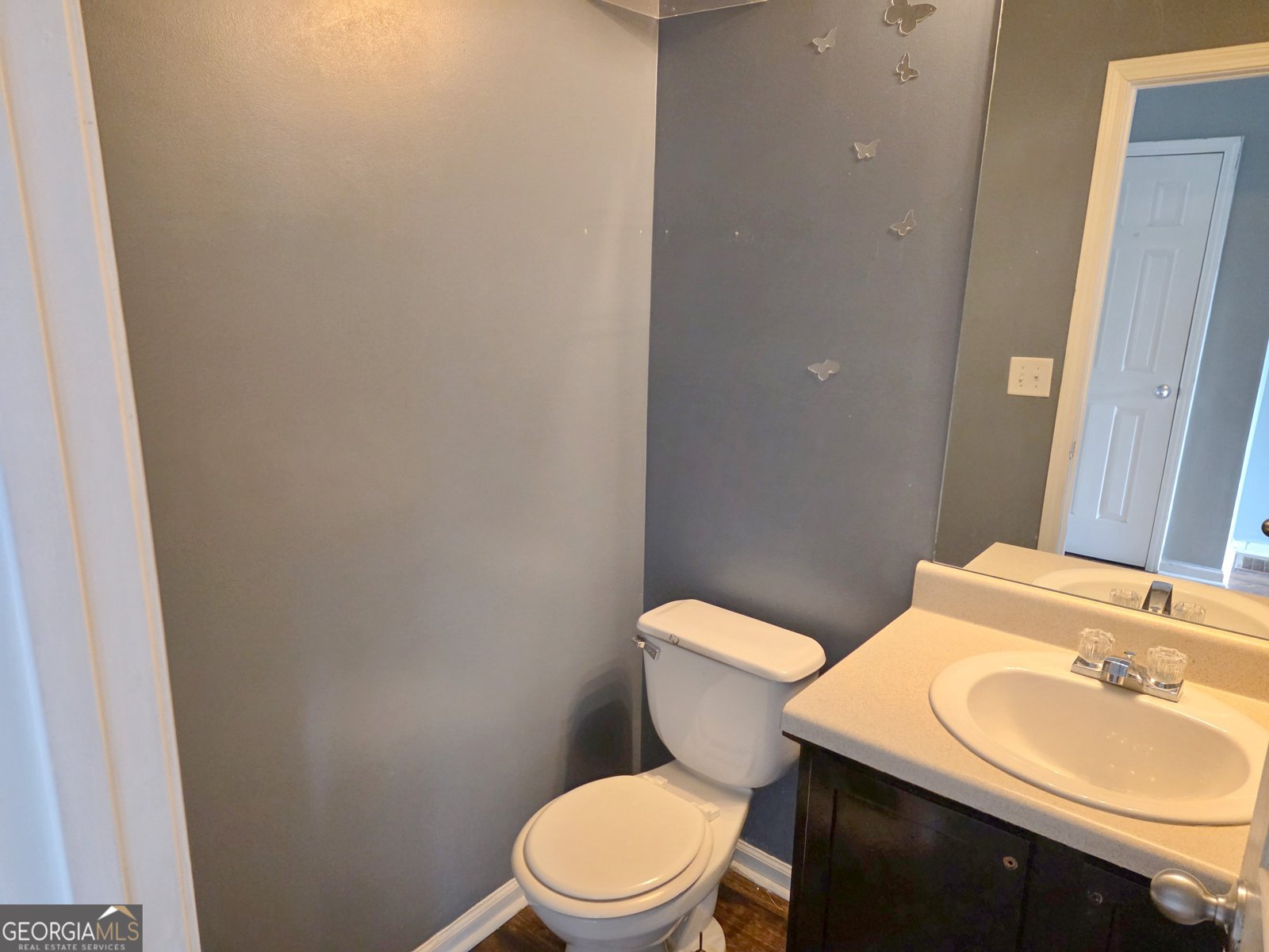 605 Michael Circle Monroe - Photo 10