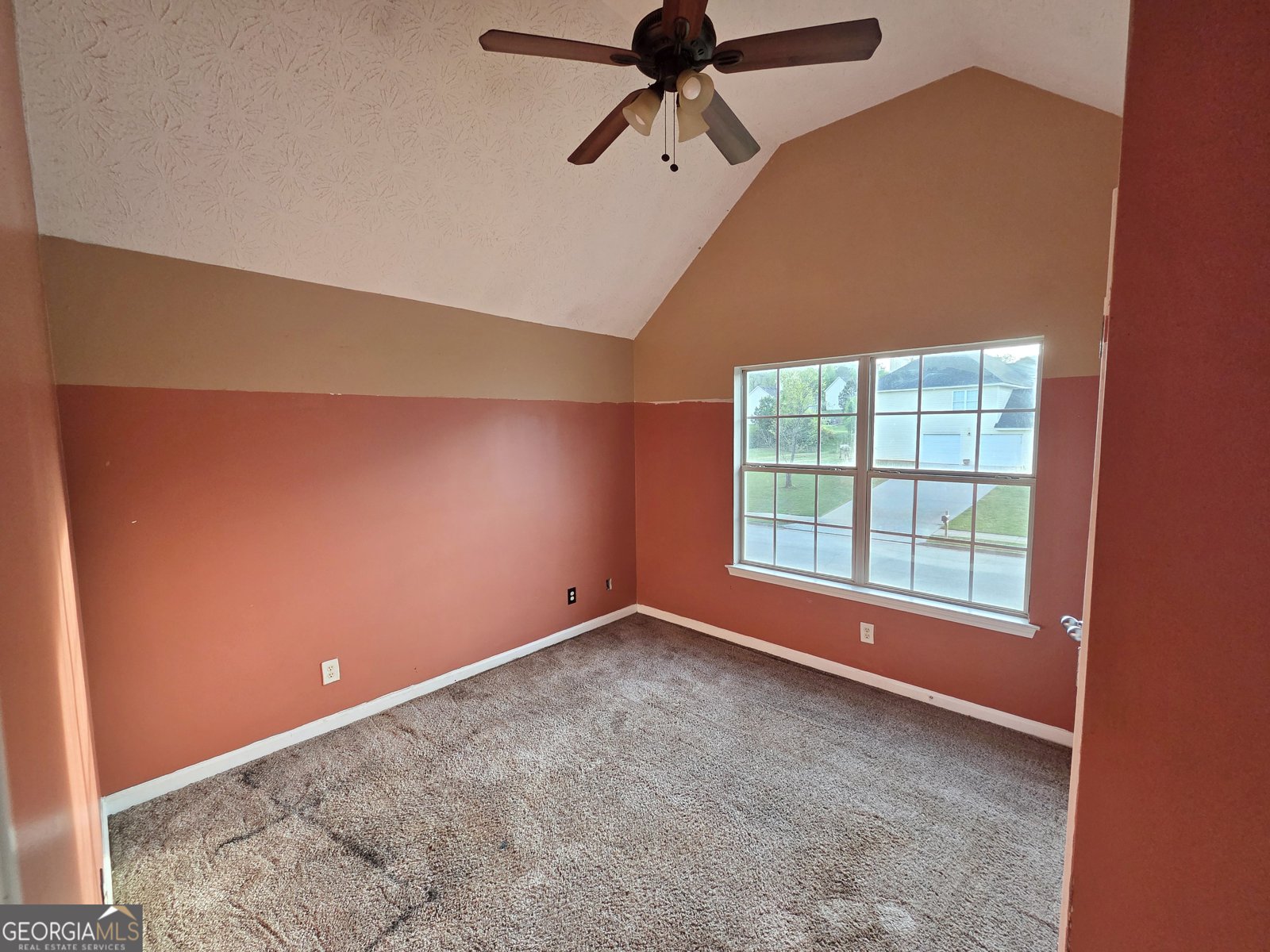 605 Michael Circle Monroe - Photo 11