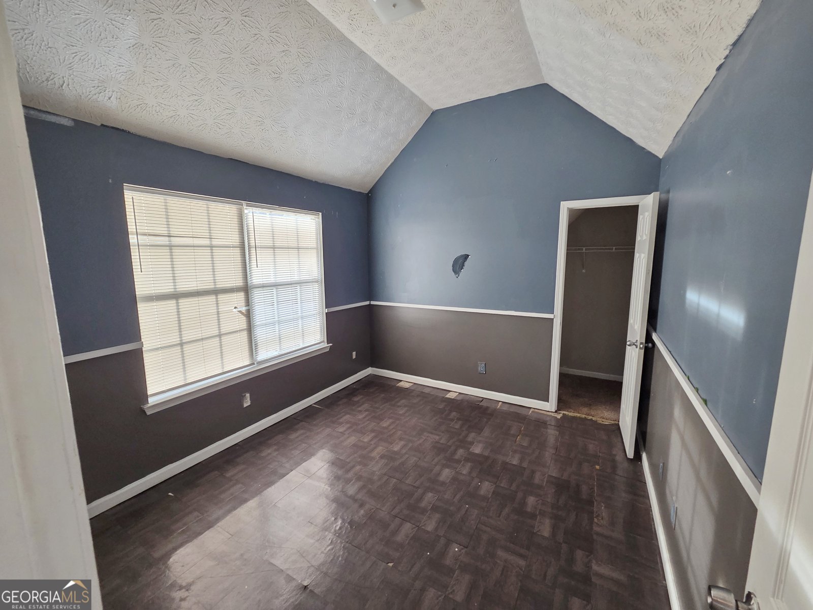 605 Michael Circle Monroe - Photo 12