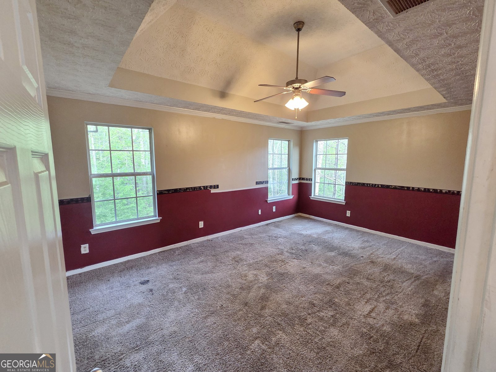 605 Michael Circle Monroe - Photo 13