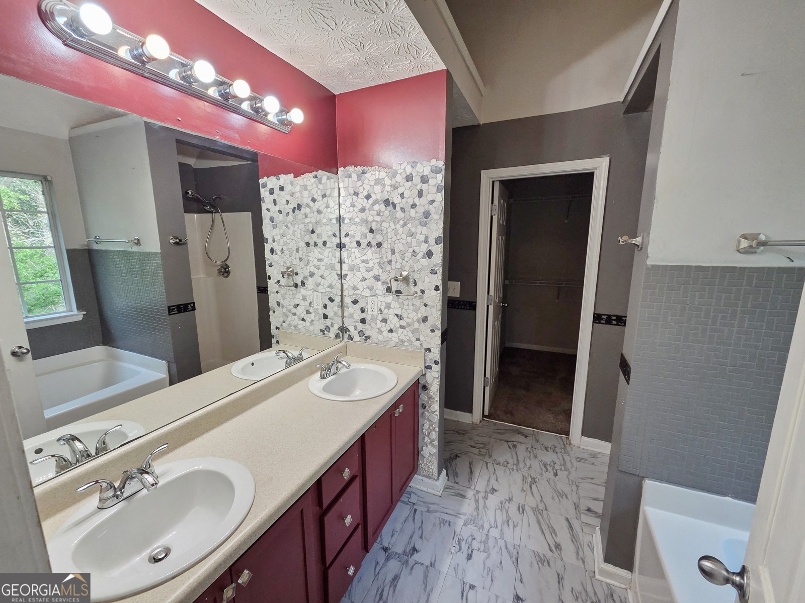 605 Michael Circle Monroe - Photo 14