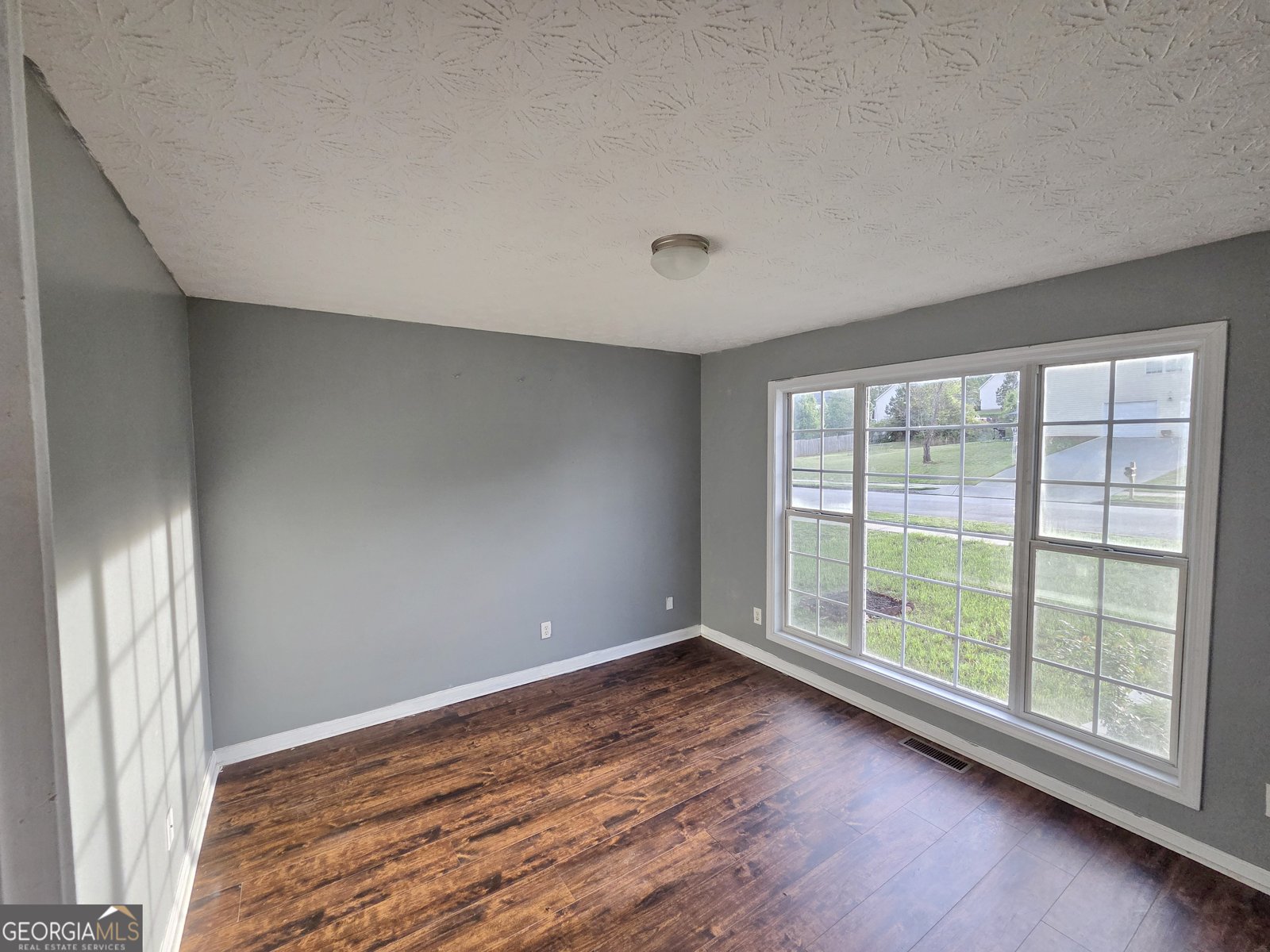 605 Michael Circle Monroe - Photo 15