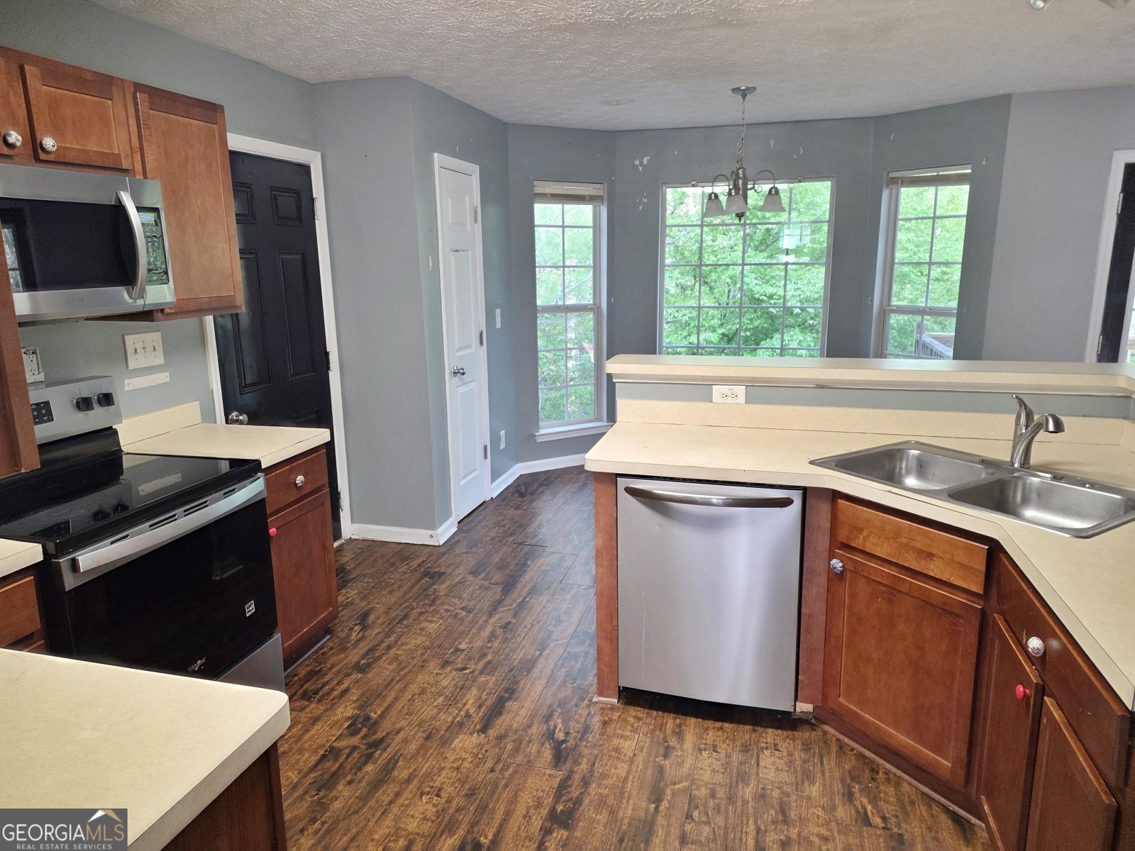 605 Michael Circle Monroe - Photo 6