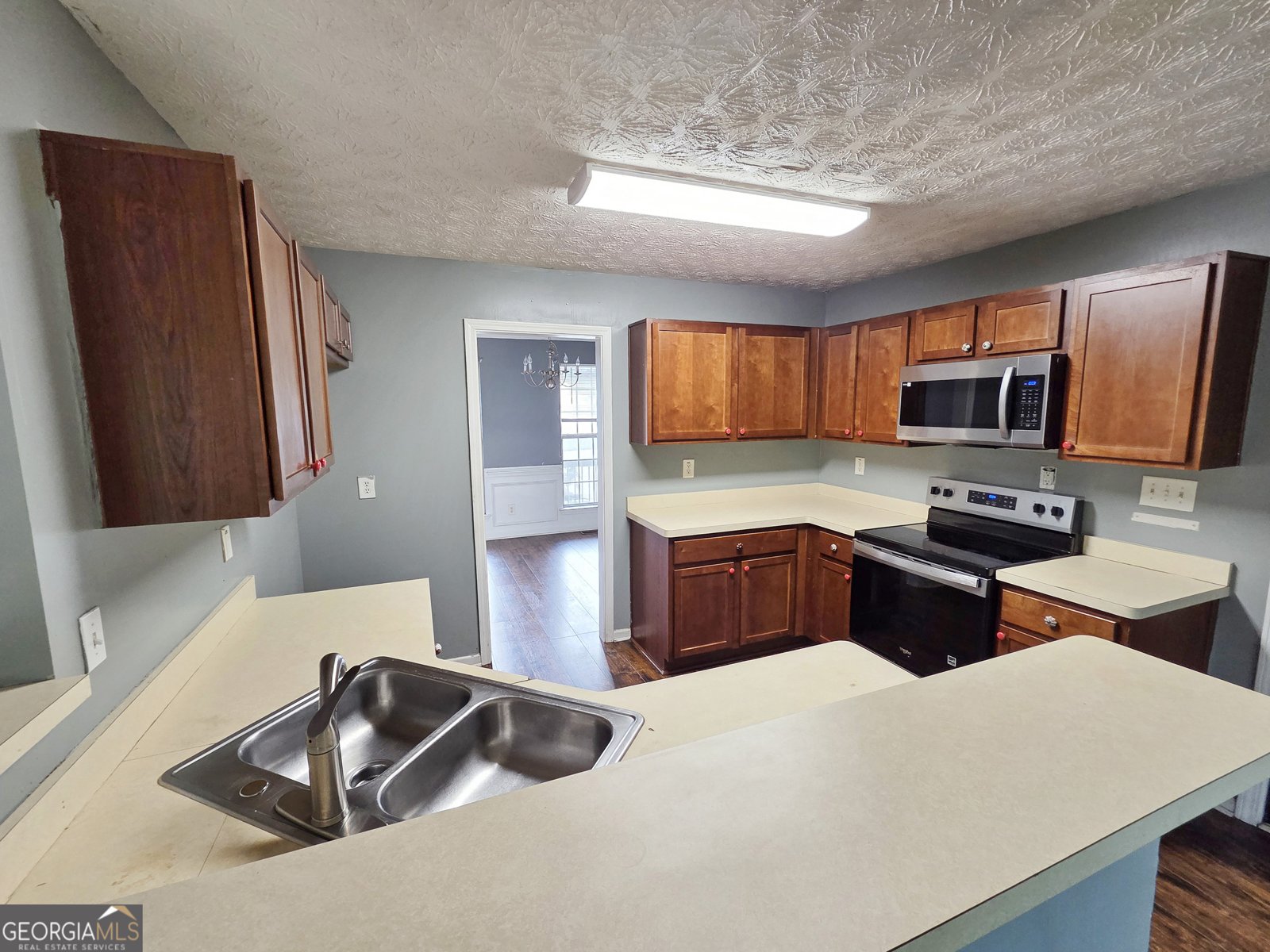 605 Michael Circle Monroe - Photo 7