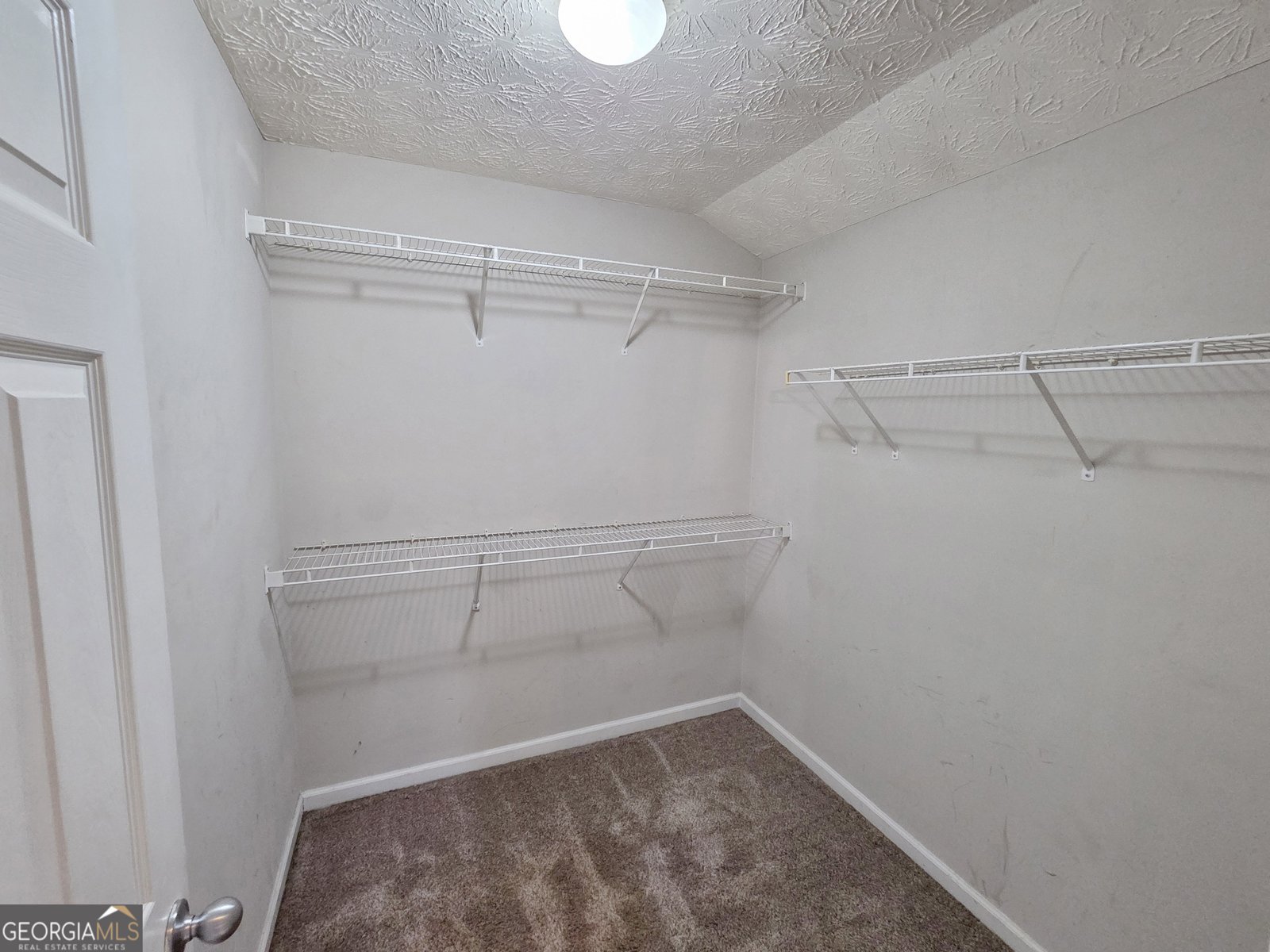 605 Michael Circle Monroe - Photo 8