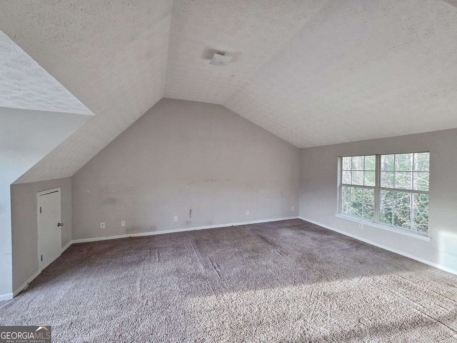 605 Michael Circle Monroe - Photo 9