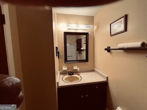 1105 Saint Andrews Drive Albany - Photo 10