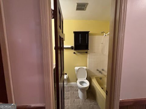 1105 Saint Andrews Drive Albany - Photo 11
