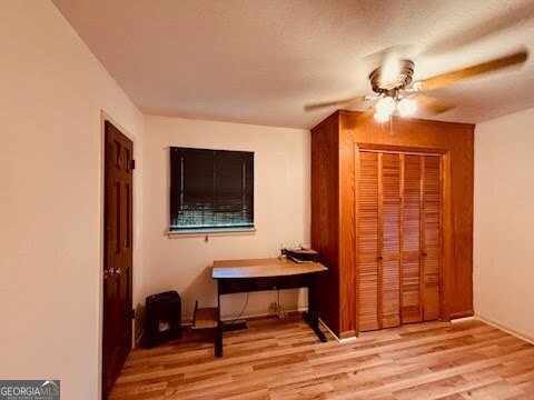 1105 Saint Andrews Drive Albany - Photo 9