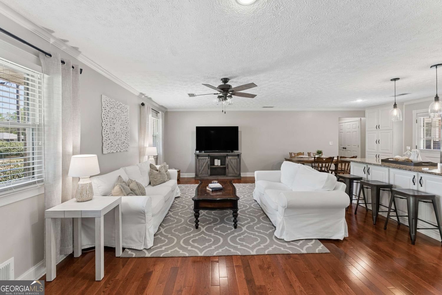 668 Debra Drive Marietta - Photo 10