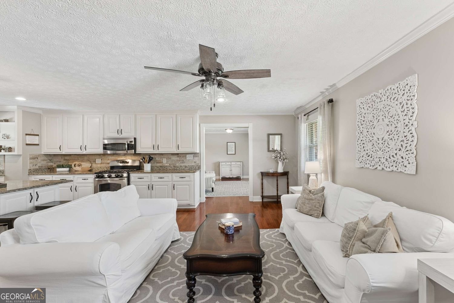 668 Debra Drive Marietta - Photo 13