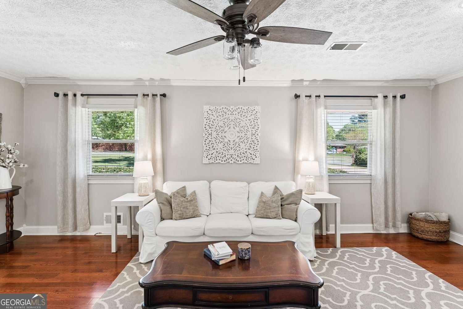 668 Debra Drive Marietta - Photo 14