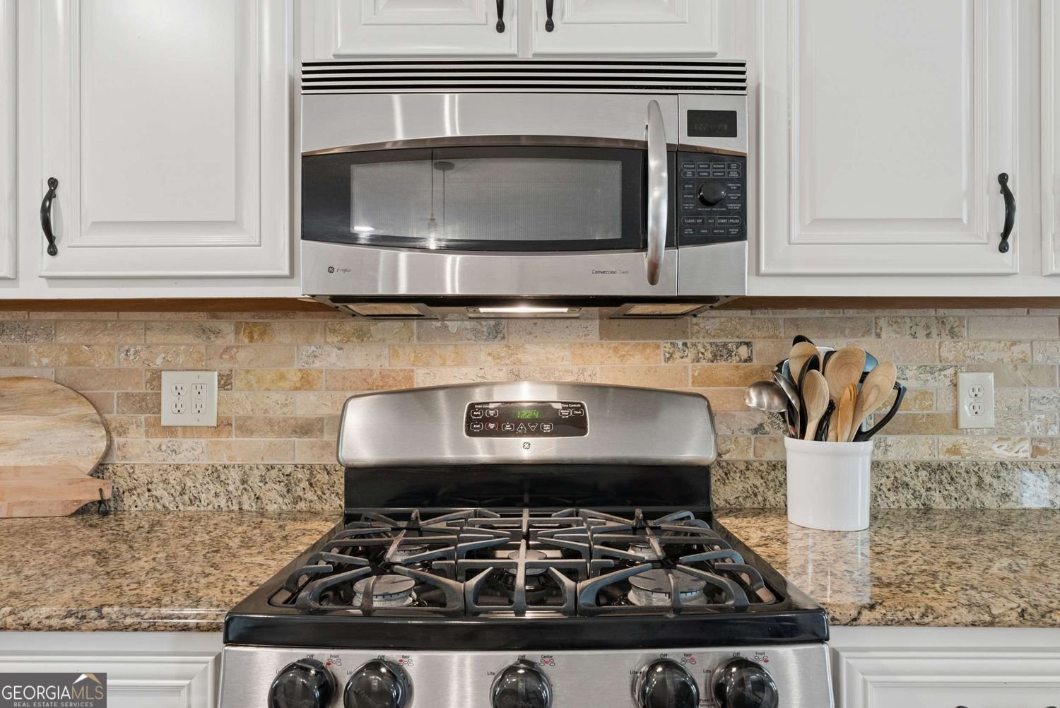 668 Debra Drive Marietta - Photo 18