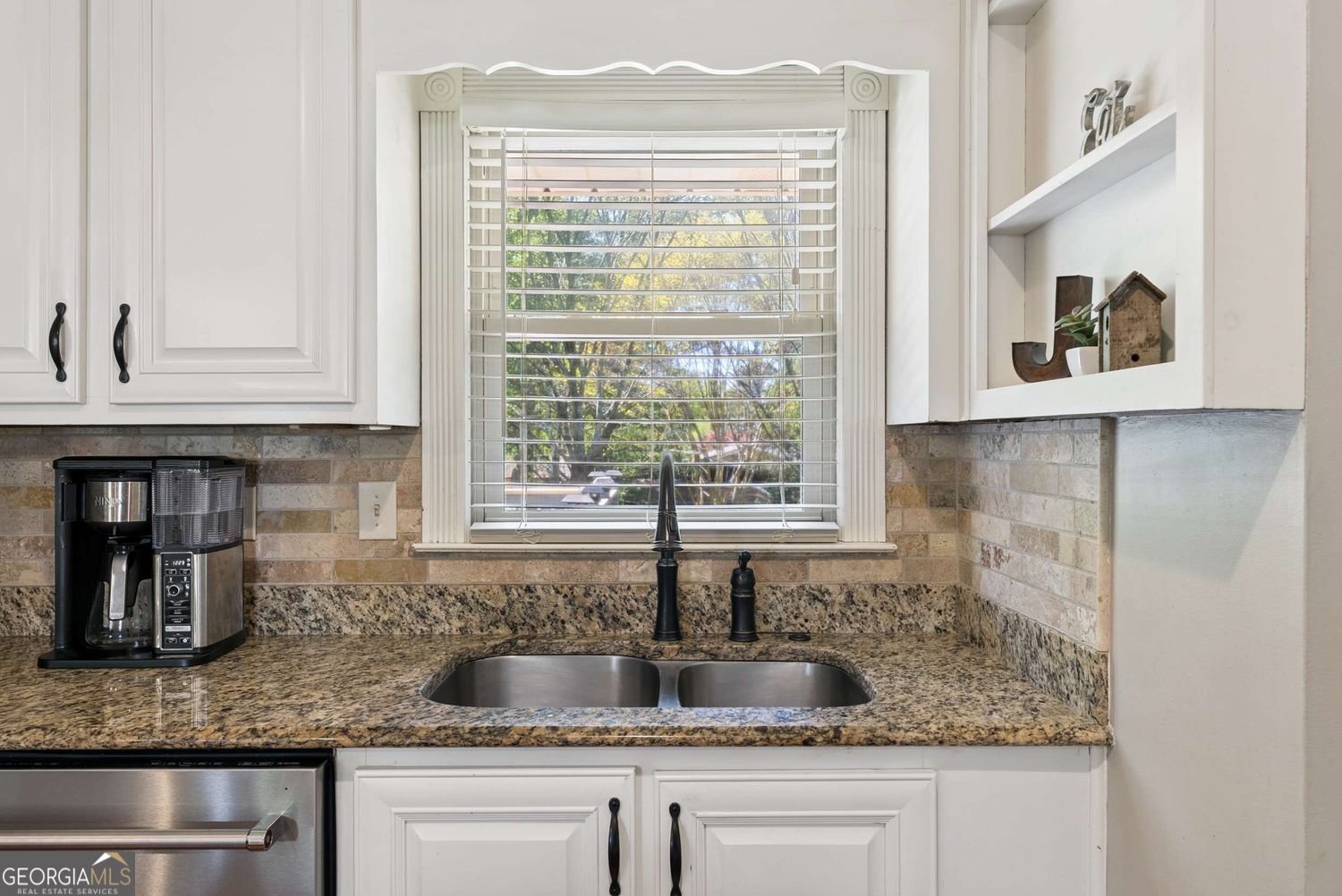 668 Debra Drive Marietta - Photo 19