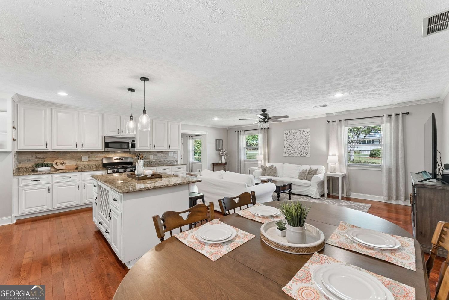 668 Debra Drive Marietta - Photo 20