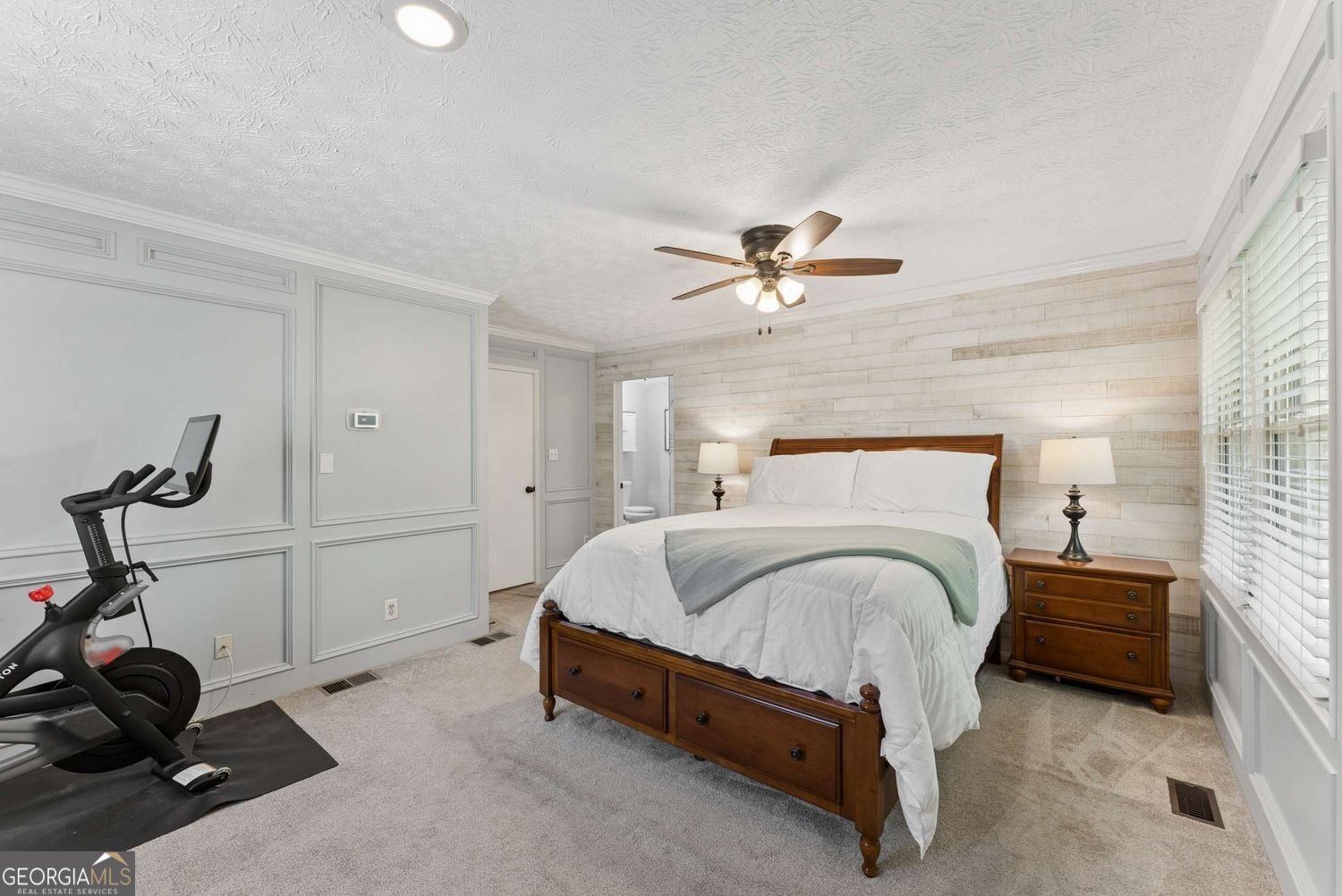 668 Debra Drive Marietta - Photo 22