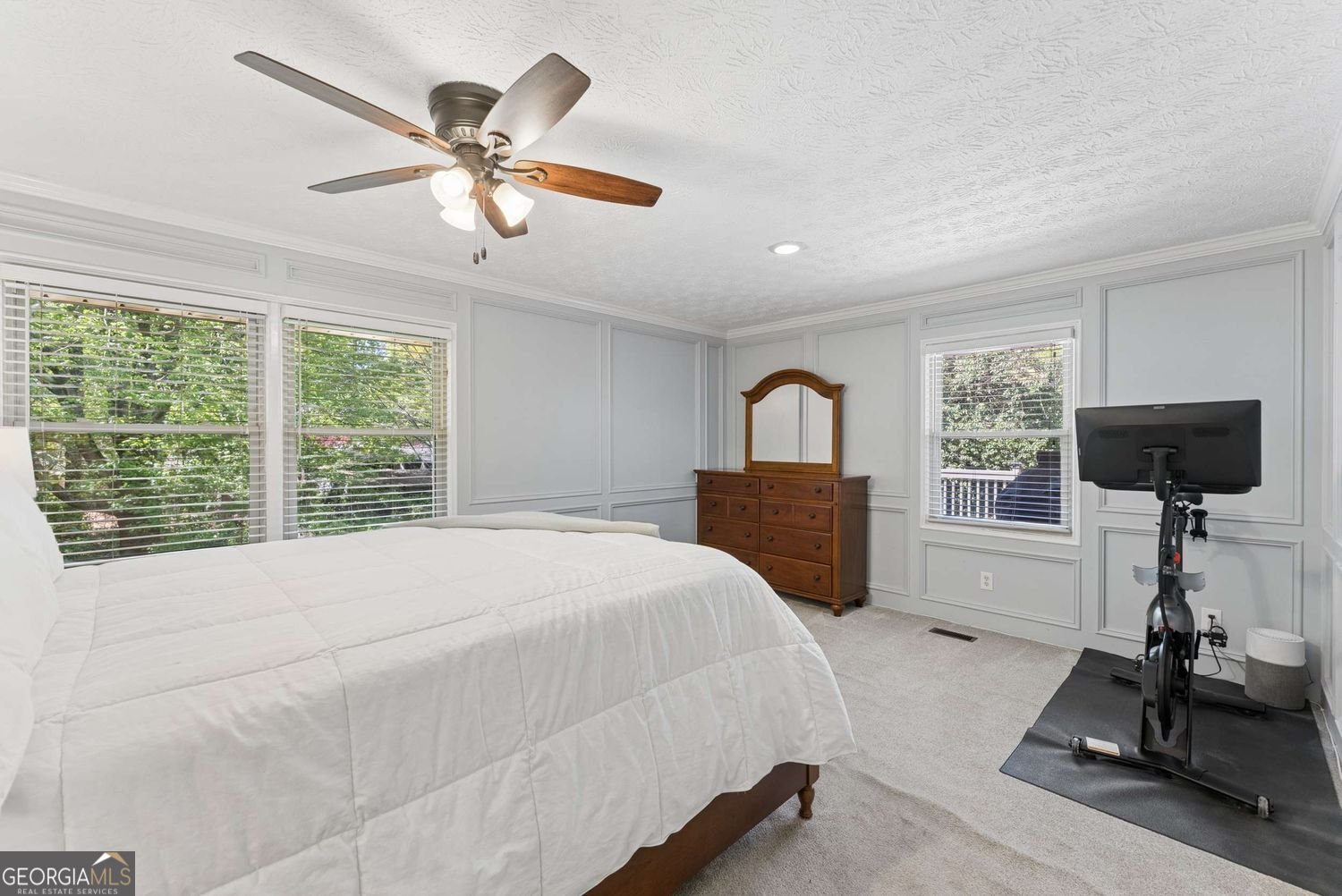 668 Debra Drive Marietta - Photo 23