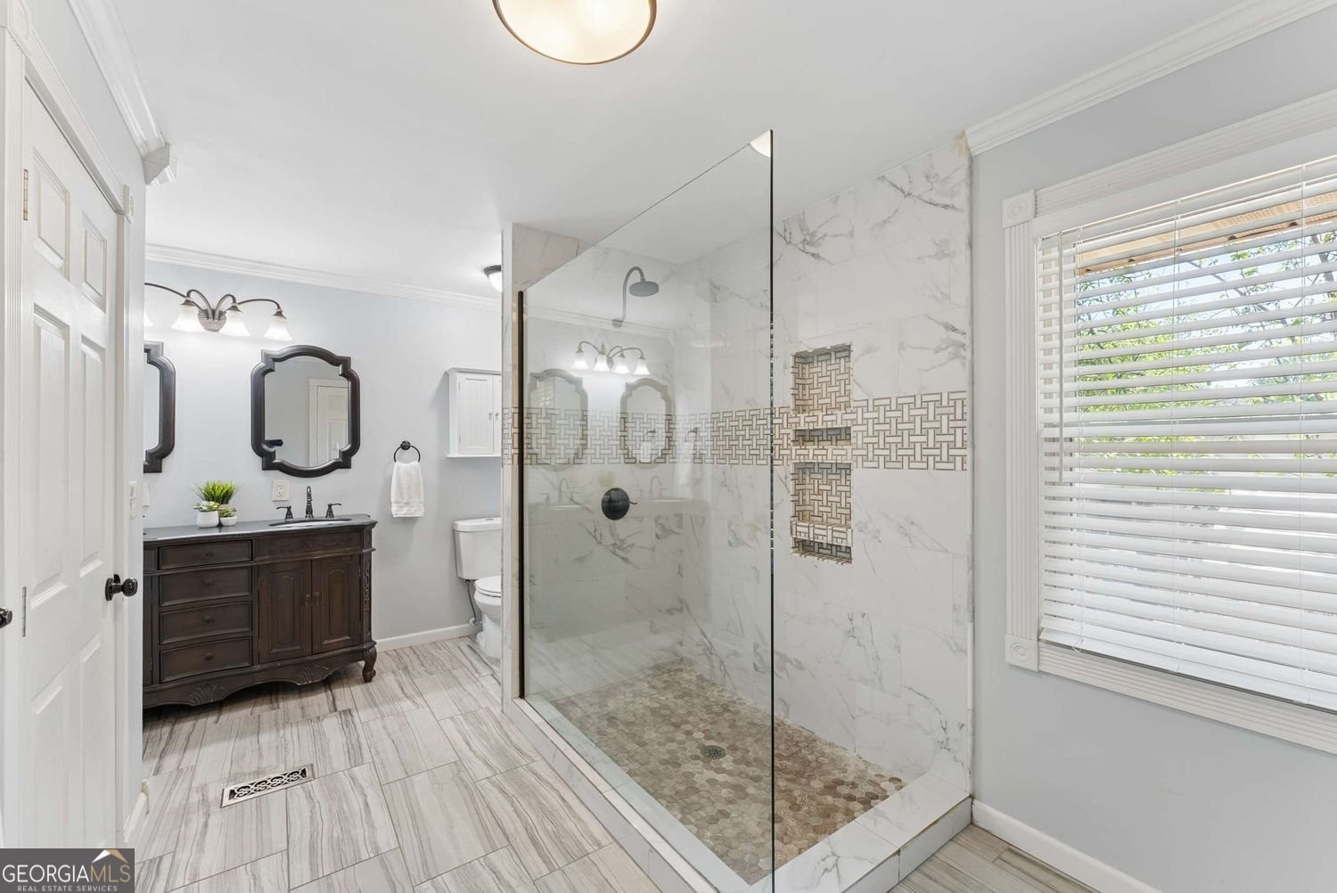 668 Debra Drive Marietta - Photo 24