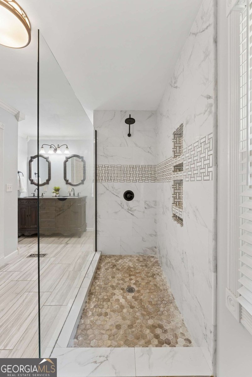 668 Debra Drive Marietta - Photo 25