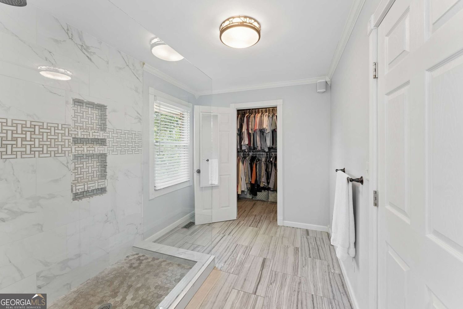 668 Debra Drive Marietta - Photo 26