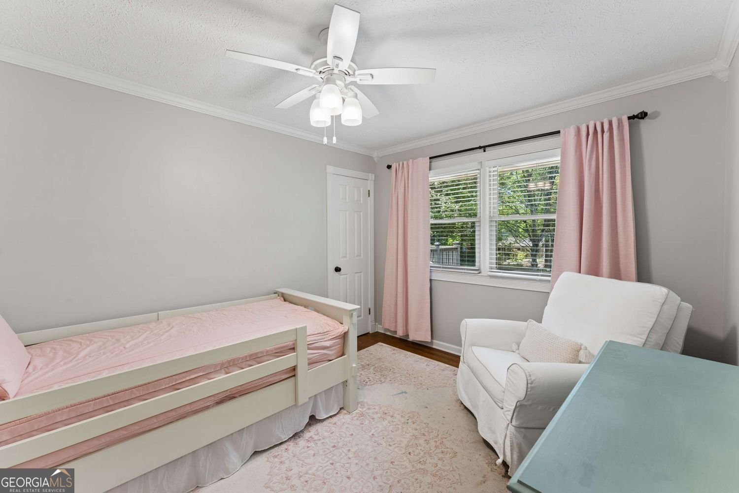 668 Debra Drive Marietta - Photo 28