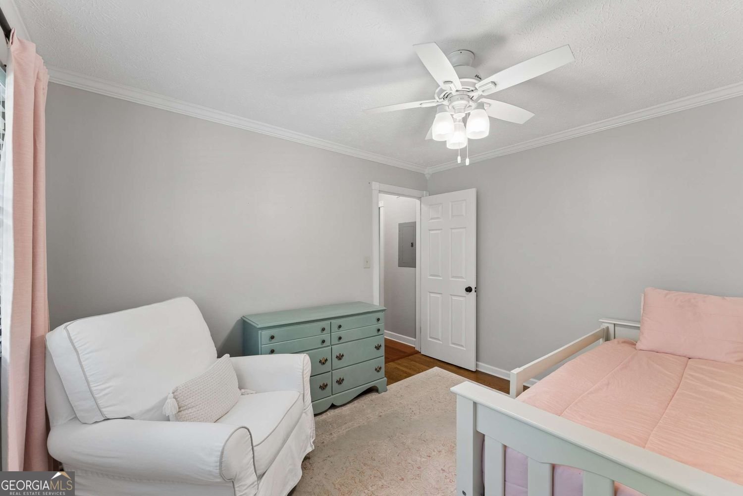 668 Debra Drive Marietta - Photo 29