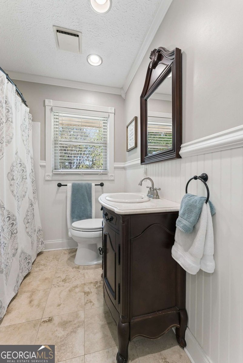 668 Debra Drive Marietta - Photo 30