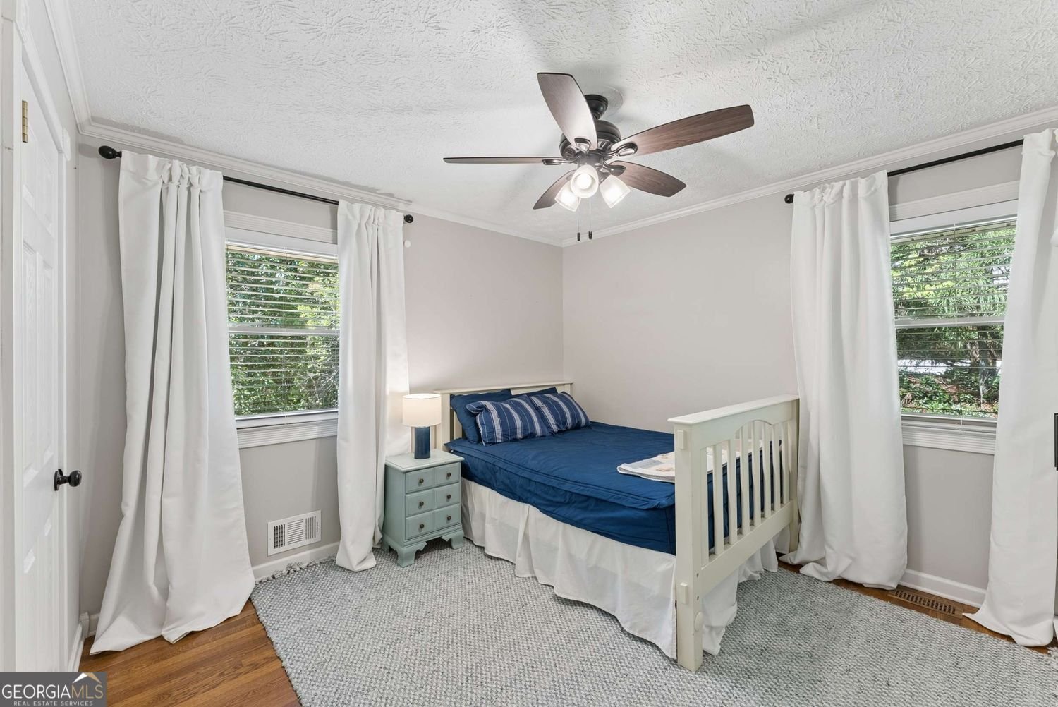 668 Debra Drive Marietta - Photo 31