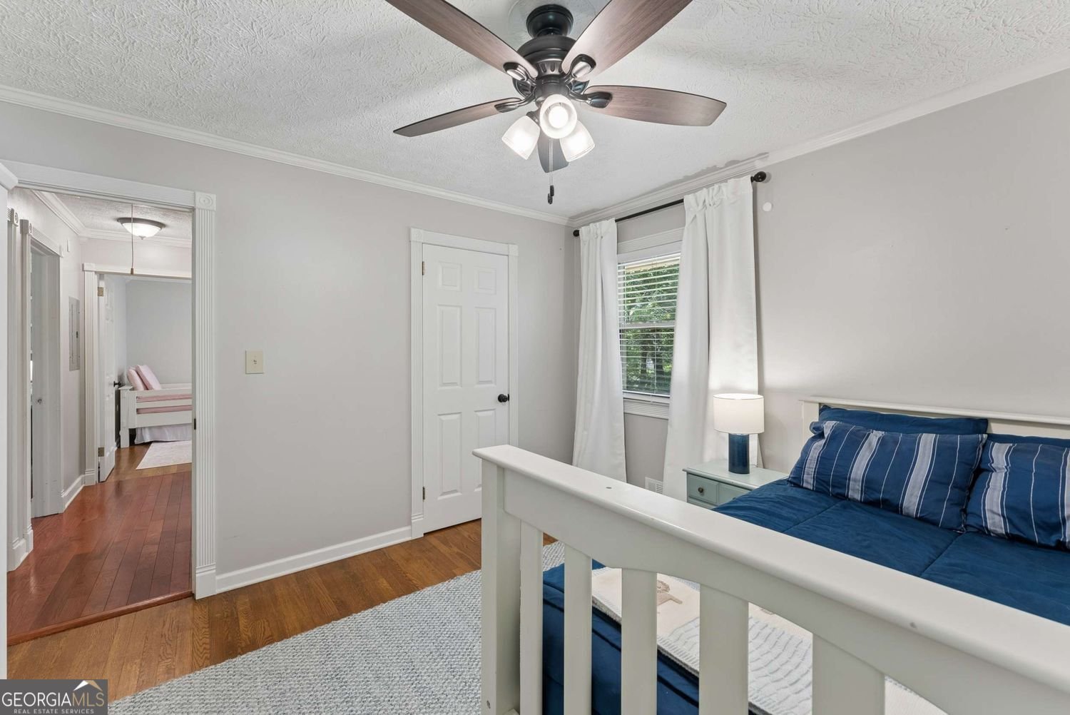 668 Debra Drive Marietta - Photo 32