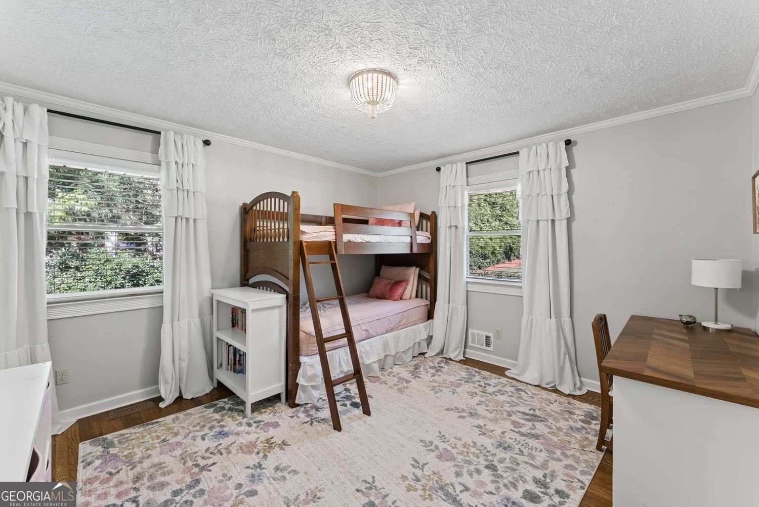 668 Debra Drive Marietta - Photo 33