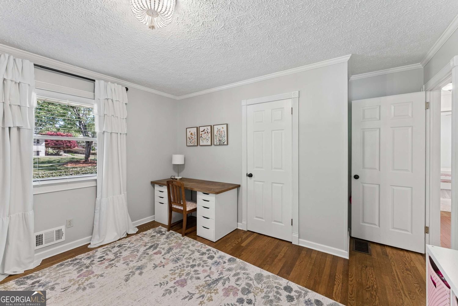 668 Debra Drive Marietta - Photo 34