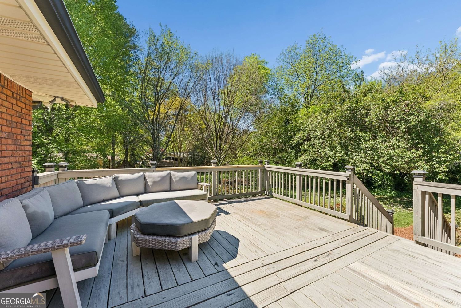 668 Debra Drive Marietta - Photo 35