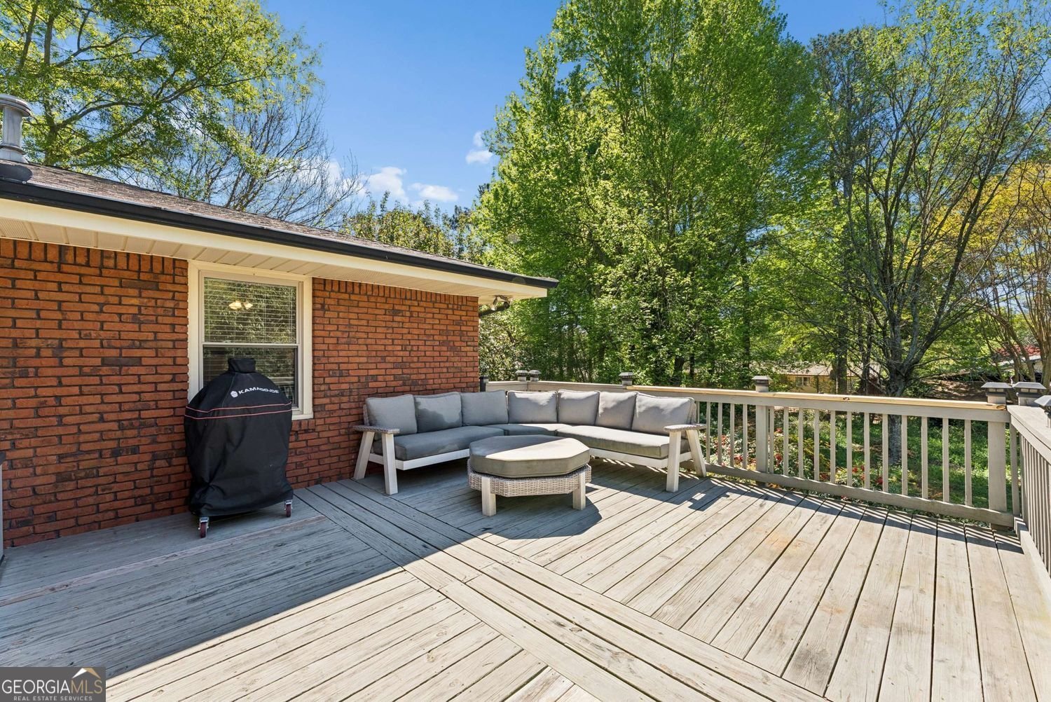 668 Debra Drive Marietta - Photo 36